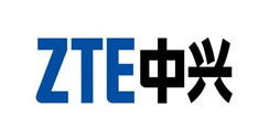 中兴